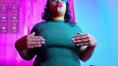 tita_dirty online show from 12-18-25, 02:01