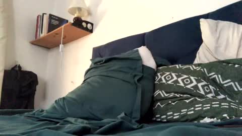 Titan online show from 02-09-25, 09:17