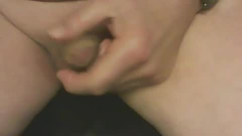 Snapshot of titanic49 chatting on 12-04-24, 06:39 titanic49 online show from 12-04-24, 06:39