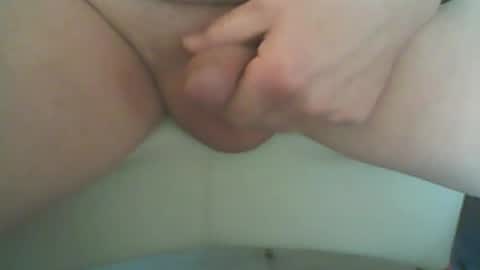 Snapshot of titanic49 chatting on 01-04-25, 10:49 titanic49 online show from 01-04-25, 10:49