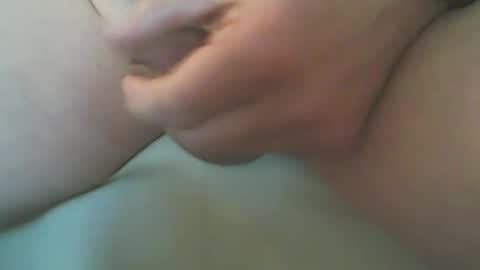 Snapshot of titanic49 chatting on 01-25-25, 10:08 titanic49 online show from 01-25-25, 10:08