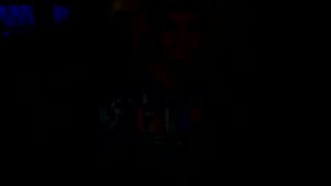 titaniumvega705303 online show from 11-29-25, 08:28