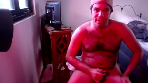 titaniumvega705303 online show from 03-12-26, 10:54