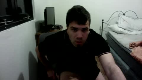 titaniumvega705303 online show from 06-15-26, 04:25