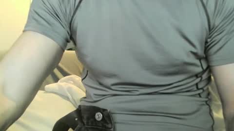 frederic online show from 01-11-25, 05:10