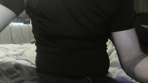 frederic online show from 01-27-25, 08:49