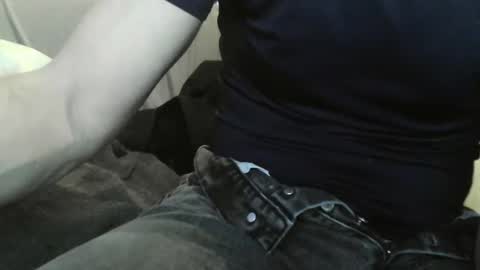 frederic online show from 02-04-25, 11:16