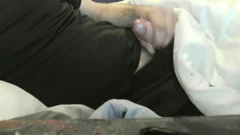 frederic online show from 02-23-25, 10:17