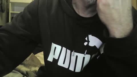 frederic online show from 10-01-25, 05:08