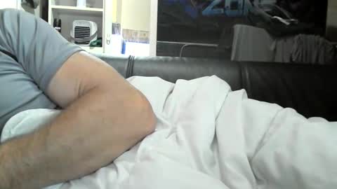 frederic online show from 05-29-26, 11:58