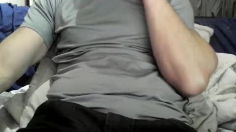 frederic online show from 06-09-26, 05:57