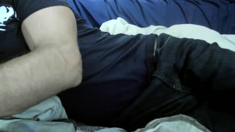 frederic online show from 06-14-26, 11:34