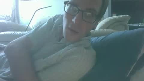 titlovercums online show from 12-05-25, 05:31