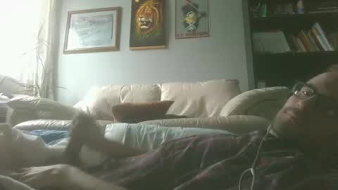 titlovercums online show from 12-16-25, 02:11