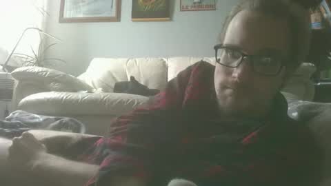 titlovercums online show from 01-05-26, 06:00