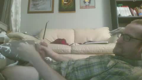 titlovercums online show from 01-19-26, 11:03