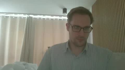 titlovercums online show from 04-19-26, 05:29