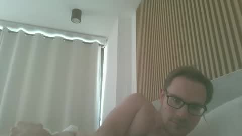 titlovercums online show from 04-28-26, 12:31
