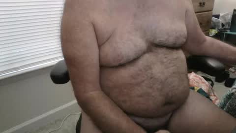 titman98 online show from 01-13-25, 01:17