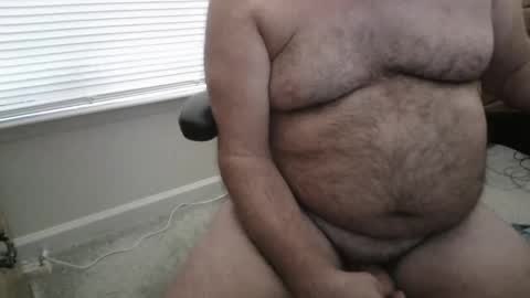 titman98 online show from 01-15-25, 01:09