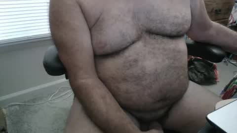 titman98 online show from 02-10-25, 01:11