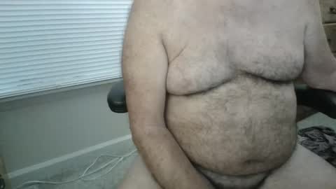 titman98 online show from 02-11-25, 01:09