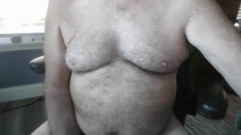 titman98 online show from 11-18-25, 12:53