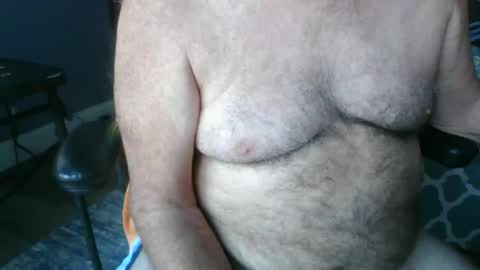 titman98 online show from 01-19-26, 01:04