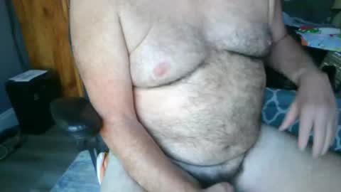 titman98 online show from 06-04-26, 12:11