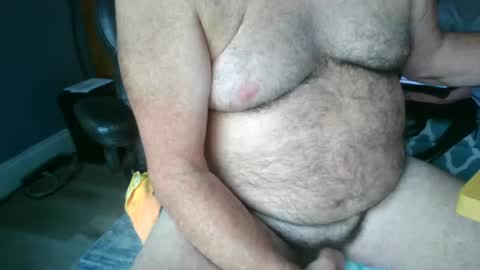 titman98 online show from 06-12-26, 11:42