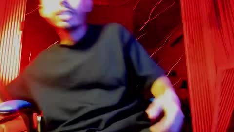 titobell10 online show from 05-21-26, 11:39