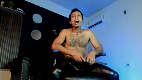 titobell10 online show from 06-27-26, 07:08