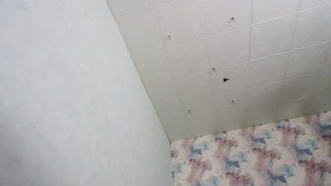 tits_your_dreams online show from 12-07-24, 05:04