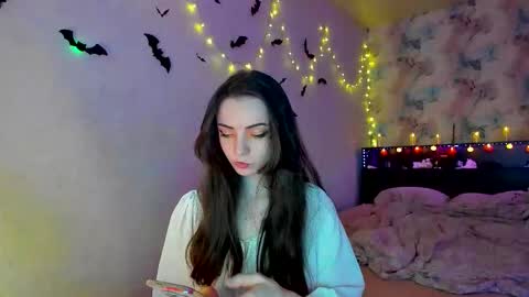 tits_your_dreams online show from 10-11-25, 06:45