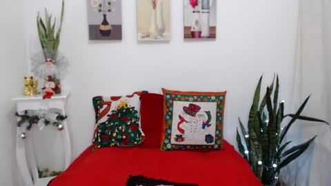 DIVA online show from 12-15-24, 12:29