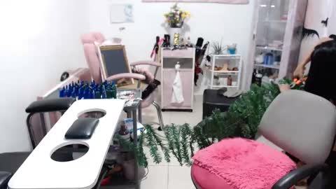 DIVA online show from 11-26-25, 11:06