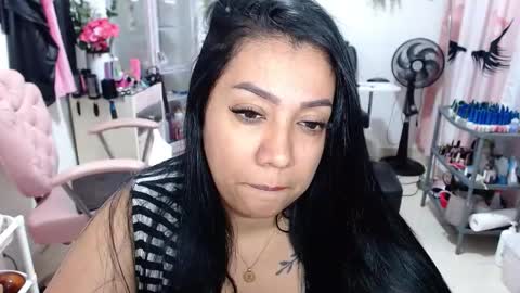 DIVA online show from 03-12-26, 09:10