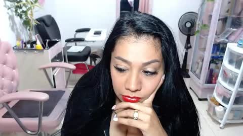 DIVA online show from 04-19-26, 06:10