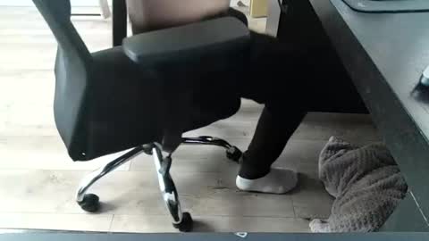 titsthebest online show from 03-12-26, 07:25