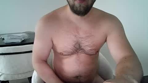 titsthebest online show from 03-18-26, 07:11