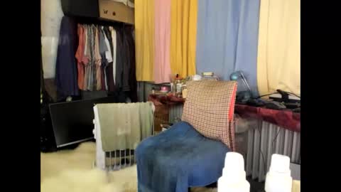 liebe es mich nackt vor der cam zu zeigen online show from 10-25-25, 08:22