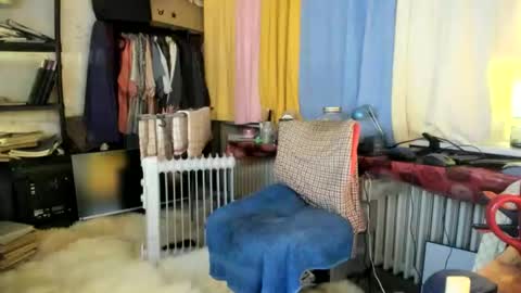 liebe es mich nackt vor der cam zu zeigen online show from 04-25-26, 07:55