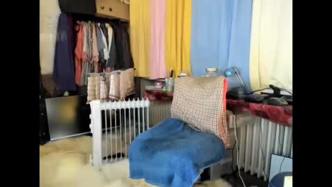 liebe es mich nackt vor der cam zu zeigen online show from 04-29-26, 07:01