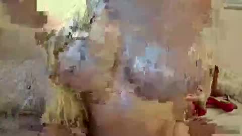 Snapshot of tittyana chatting on 05-03-26, 11:22 Tittyana online show from 05-03-26, 11:22