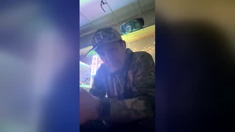 Snapshot of tittybabysgarden chatting on 03-14-26, 12:50 tittybabysgarden online show from 03-14-26, 12:50