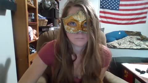 Tittygirl8 online show from 01-07-25, 02:53