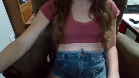 Tittygirl8 online show from 01-08-25, 05:59