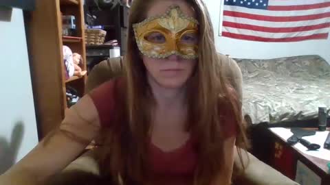 Tittygirl8 online show from 01-10-25, 04:01