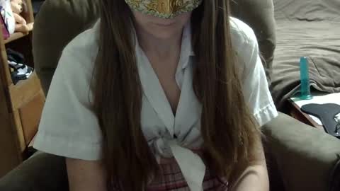 Tittygirl8 online show from 01-19-25, 01:21