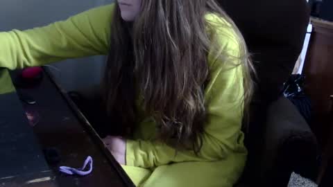 Tittygirl8 online show from 02-05-25, 05:53